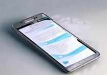 三星Note3怎么添加无线网络？详细步骤是怎样的？