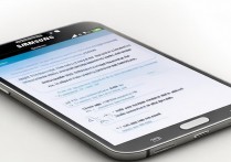 三星Note3怎么切换存储位置？内存卡不够用了怎么办？