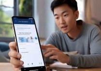 vivox6语音呼叫怎么用？新手操作步骤详解