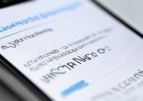 苹果手机充值后怎么查询余额？苹果账户余额查询方法