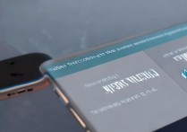 oppo手机上网卡怎么办？教你快速解决网络问题