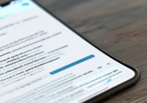 微博备注名在哪设置？打开步骤详解来了！