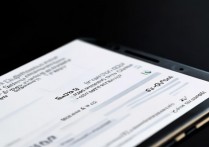 oppo异形屏怎么关闭？全面屏手势/虚拟键设置方法在这里