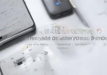 荣耀X30i性能实测后，到底值不值得买？