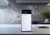 三星2025年充电慢怎么办？最新解决办法教学来了！