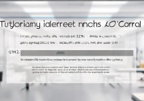 vivox5max手机卡怎么办？教你3招快速流畅不卡顿