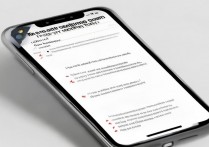 苹果7手机开机了不显示不出来怎么办啊，苹果手机开机黑屏解决方法