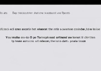 oppo智能互动怎么彻底关闭？教你快速关闭方法。