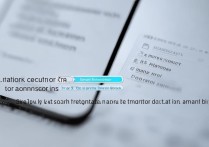 小天才z7智能识物功能在哪里开启？使用教程分享。