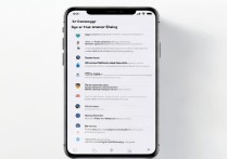 oppo手机怎么开网络共享？热点设置步骤详解