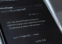 vivox20快捷栏怎么设置，快捷键在哪里设置