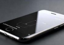 怎么看苹果6手机充电状态，苹果6充电状态怎么查看