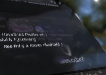 华为账号怎么更改密码？华为账号忘记密码如何快速找回修改？