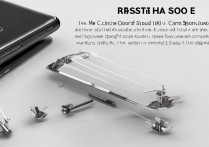 Redmi K60E怎么打开卡槽？侧边键卡针教程详解