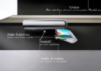 苹果手机怎么变手柄？有线/无线连接教程及所需配件清单