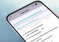 OPPO怎么改114？手机号修改教程与限制详解