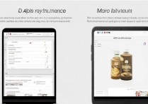 抖音小店和橱窗有什么不同？抖音小店和橱窗具体用处及区别是什么？