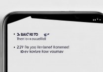 oppo手机音量小怎么办？三招教你轻松解决音量低问题