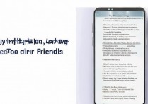 三星手机淘宝订单怎么分享给朋友？