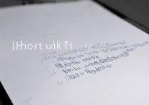 苹果5s忘记密码？如何取消或重新设置锁屏密码？