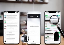 苹果6手机怎么安装app？旧机型也能轻松下载应用吗？