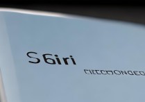 三星s7siri功能在哪里