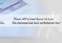 三星s5怎么设置通讯录？三星s5通讯录导入导出方法