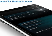 VIVO Y75忘记解锁密码，手机锁屏了怎么解除？