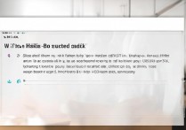 小米怎么刷华为的系统？小米手机能刷鸿蒙系统吗