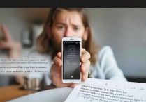 苹果4S忘记密码了，没电脑怎么解锁手机？