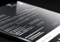 vivox7屏幕旋转怎么设置？开启方法步骤教程详解