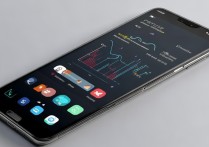 华为P10157系统流畅度与续航表现如何？