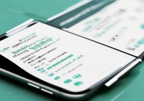 微信朋友圈分组怎么设置？新手操作指南与技巧分享