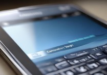 三星gt-i9300突然无法打字了，怎么解决？