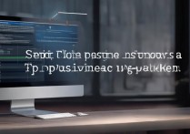 钉钉视频会议怎么回放？钉钉视频会议录制教程分享