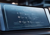 华为NOVA无法进入系统怎么办，华为手机开不了机怎么强制重启