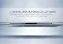 苹果4s开机一直黑屏怎么办？教你排查解决！