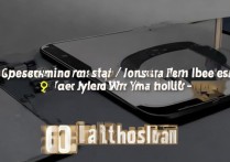 三星s9拆卸步骤详细教程？新手也能轻松学会吗？