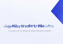 支付宝可以转微信吗
