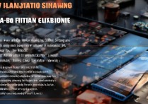 三星手机如何刷入小米系统？操作步骤与风险解析