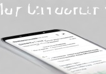 华为4X无法解锁root怎么办？解决方法有哪些？