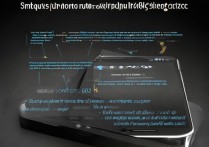 三星GT-B9062手机如何获取root权限？详细教程与风险解析