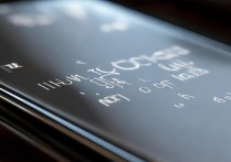 oppo手机怎么收藏网页、图片或文件？