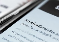 三星手机怎么设置自动锁屏密码？详细步骤是什么？