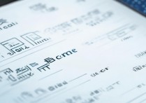 vivo已拨已接电话怎么区分？vivo通话记录查看方法