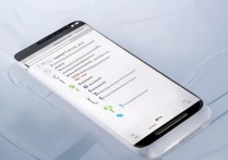 华为刷机前怎么备份怎么恢复？刷机后数据怎么恢复