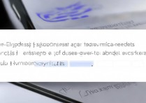 红米手机怎么打开麦克风权限？红米手机麦克风权限开启方法介绍