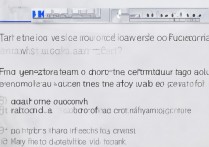 苹果6plus忘了开机密码怎么办，苹果6plus忘记密码解锁方法