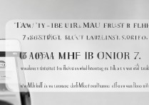 华为荣耀 7 怎么刷 MIUI？荣耀 7 刷 MIUI 系统教程步骤详解