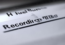 华为手机录音文件在哪个文件夹